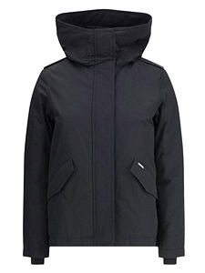 Giubbino Woolrich